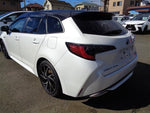 COROLLA TOURING HYBRID