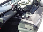 COROLLA TOURING HYBRID