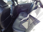 COROLLA TOURING HYBRID