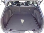 COROLLA TOURING HYBRID