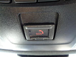 COROLLA TOURING HYBRID