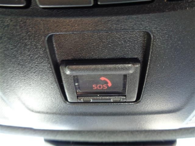COROLLA TOURING HYBRID