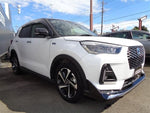 ROCKY e-SMART HYBRID