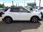 ROCKY e-SMART HYBRID