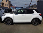 ROCKY e-SMART HYBRID