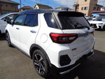 ROCKY e-SMART HYBRID
