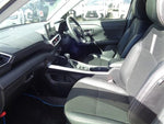 ROCKY e-SMART HYBRID