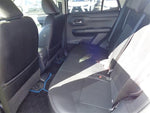 ROCKY e-SMART HYBRID