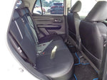 ROCKY e-SMART HYBRID