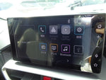 ROCKY e-SMART HYBRID