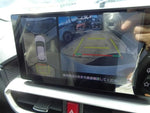 ROCKY e-SMART HYBRID