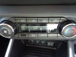 ROCKY e-SMART HYBRID