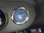 ROCKY e-SMART HYBRID