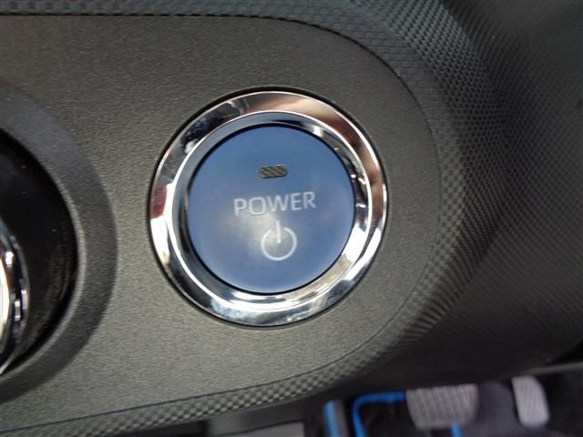ROCKY e-SMART HYBRID