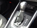 ROCKY e-SMART HYBRID