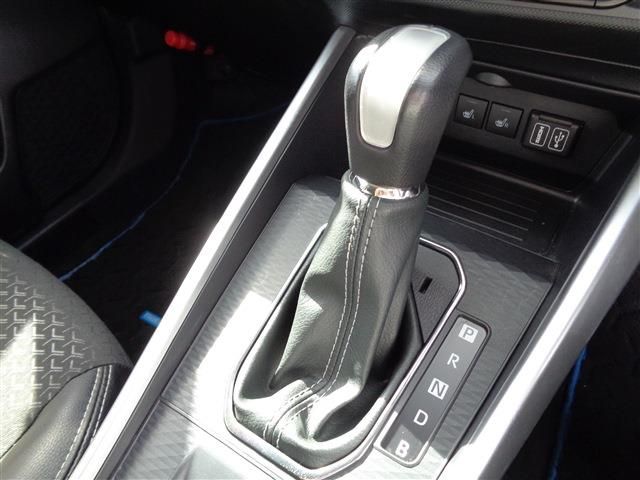 ROCKY e-SMART HYBRID