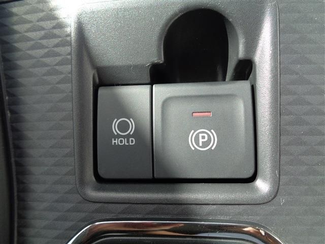 ROCKY e-SMART HYBRID