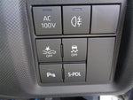 ROCKY e-SMART HYBRID