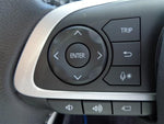 ROCKY e-SMART HYBRID