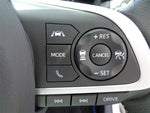 ROCKY e-SMART HYBRID