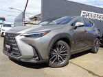 LEXUS NX350h AWD