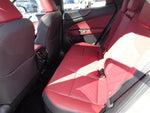 LEXUS NX350h AWD