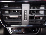 LEXUS NX350h AWD