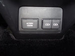 LEXUS NX350h AWD