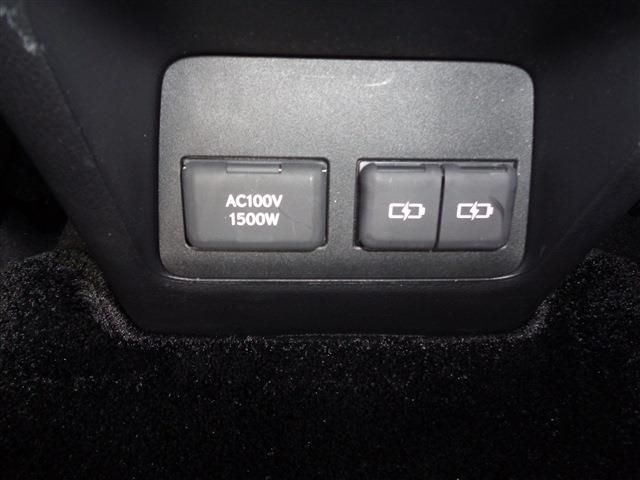 LEXUS NX350h AWD