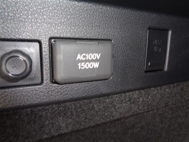 LEXUS NX350h AWD