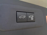 LEXUS NX350h AWD