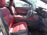 LEXUS NX350h AWD