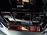 LEXUS NX350h AWD