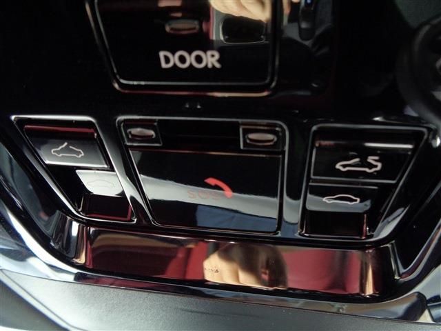 LEXUS NX350h AWD