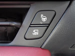 LEXUS NX350h AWD