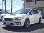 WRX STI