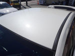 WRX STI