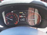 WRX STI