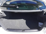 WRX STI