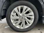 Spacia custom 4WD