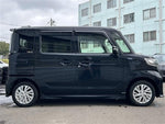 Spacia custom 4WD