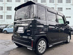 Spacia custom 4WD