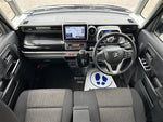 Spacia custom 4WD