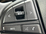 Spacia custom 4WD