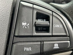 Spacia custom 4WD