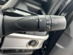 Spacia custom 4WD