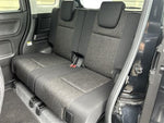 Spacia custom 4WD