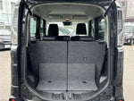 Spacia custom 4WD