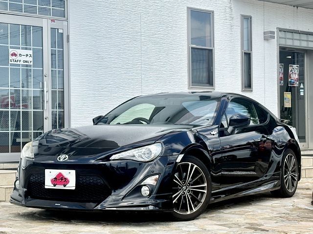 86