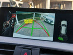 BMW 3series TOURING
